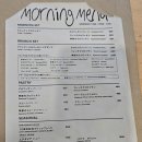 커피나라 | 나라 카페 추천 로쿠메이 커피 방문 후기