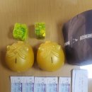 청평면행정복지센터 이미지