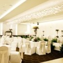 비엠케이(BMK) 이미지