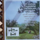 이천백사산수유영농조합 이미지
