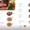 오늘와인한잔울산방어진점 이미지