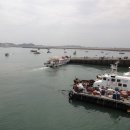 삼길포항 이미지