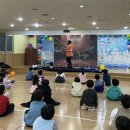 늘푸른나무어린이집 이미지