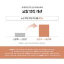 다온헤어룸 이미지