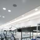 윤구강악안면외과치과의원 네이버블로그