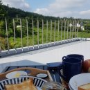 서연 민박 이미지