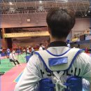 경희대 왕호 태권도장 이미지