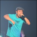 24시열린슈퍼 이미지