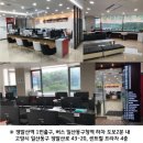 하이컴퓨터 이미지