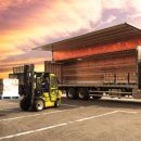 대성오토바이 이미지