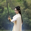 유비