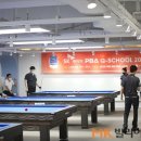 K-1 당구클럽 이미지
