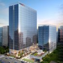 동이산업 이미지