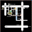원이대로200번길 이미지