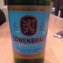 레벤브로이 이미지