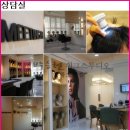 박승철위그스투디오강북
