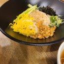 미정국수0410 평택포승점 이미지