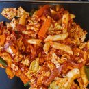 오리박사농원 이미지