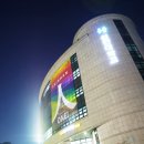 다일건설(주)