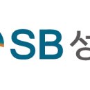 성보 이미지