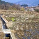 강청리농장 이미지