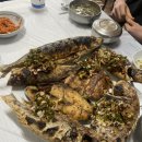 명촌식당