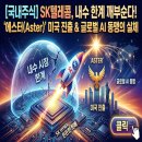 퍼플카우컴퍼니 | [국내주식] SK텔레콤, 2025년 실적 쇼크 딛고 역대급 'V자 반등' 성공? 돈 버는 AI와 AIDC의 무서운...