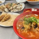 홍콩반점0410봉천현대 이미지