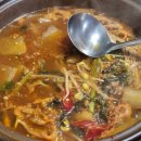 큰덕골가든 이미지