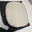 제일케미칼 | [셀프 인테리어] 식탁 의자 가죽 갈이 DIY! 비엘케미칼 인조가죽(레자) 원단 내돈내산 찐후기