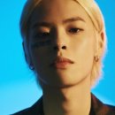 더칠린 이미지