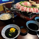 시선강남