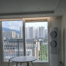 (주)미나투어 | 한샘 미나 라운드 식탁 의자 구매 후기 (피아바 오클렛 의자 추천)