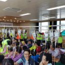 외서면행정복지센터 이미지