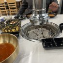 준영축산 이미지