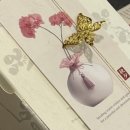 마카로너테이블 이미지