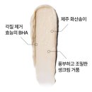 송이기획