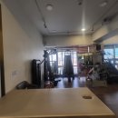 로드 투 짐 이미지