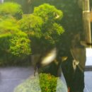 동로면 농업인 상담소 이미지