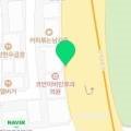 당하동탑스빌아파트(42639) 이미지