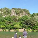 문경민박 13월의 아침 이미지