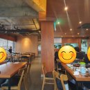 동광로6길 12 이미지