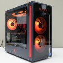 준PC ZONE 이미지