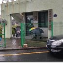 복덕 경로당 이미지