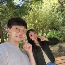 일호부부수족관