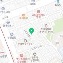 예인뮤직아카데미학원 이미지