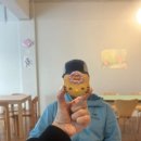 카페그로브