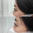 수원 인계동 속눈썹펌 추천 &#39;아이덴티티 수원인계점&#39; 클리닉펌 만족 후기