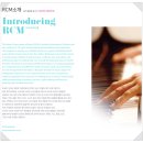 주식회사 에듀마크 | 제주 영어교육도시 칸타빌 제주에듀 선착순 분양