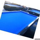 용봉당구장 이미지